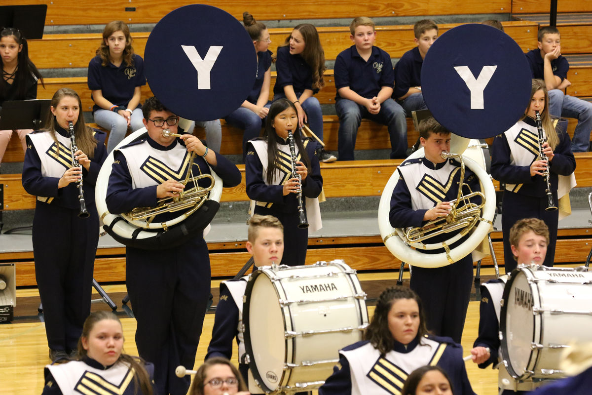 York Band Concert (64).JPG